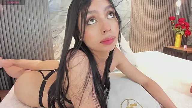 hanna_steel