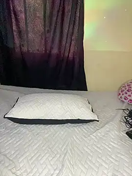 salomeferrer - SalomeFerrer's free webcam - UK Sex Cams