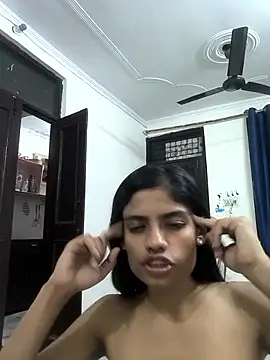 saxywoman - Saxywoman's free webcam - UK Sex Cams