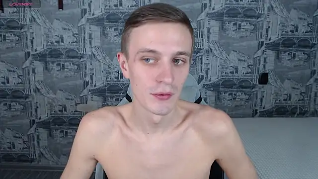 oliver_fresh - Oliver_Fresh's free webcam - UK Sex Cams