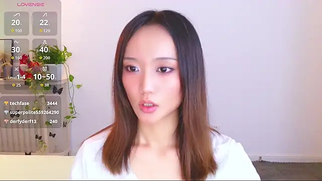 yufenna