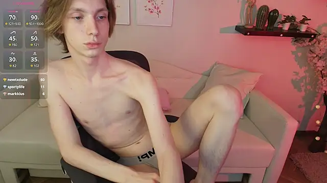 Daniel_Schmidt