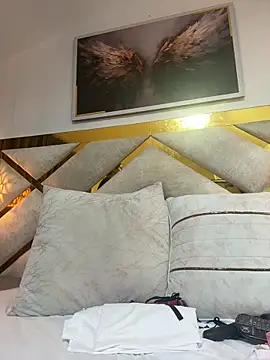 Preview of angel_perv