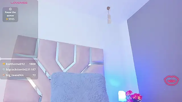 Thayler_jones