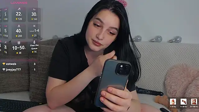 leah_brooks - Leah_Brooks's free webcam - UK Sex Cams