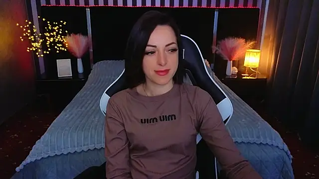 Daloras_lin