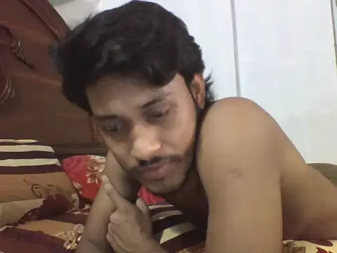 Preview of koushik10