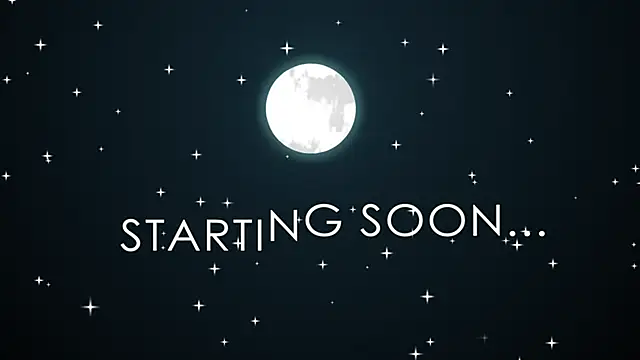 black_stair - Black_stair's free webcam - UK Sex Cams
