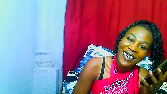 freaky_naughty