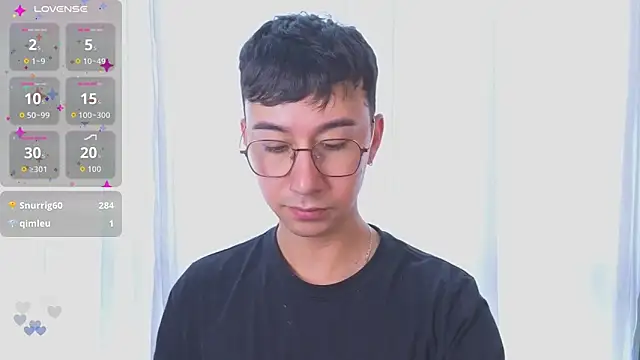 cameron_cum webcam