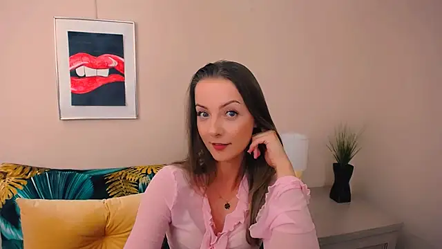 nataliesexy - NatalieSexy's free webcam - UK Sex Cams