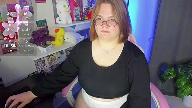 Maneela_Kennedy