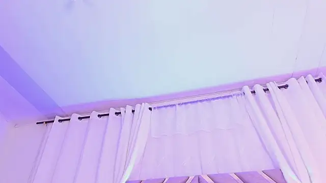kathiajenner - KathiaJenner's free webcam - UK Sex Cams