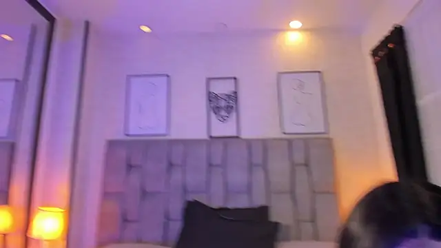 Ashley_Blum_