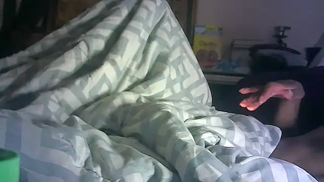 _p3rky_immortal3_fir3_ - _P3RKY_IMMORTAL3_FIR3_'s free webcam - UK Sex Cams