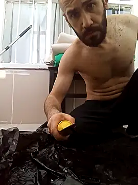 anonim_00 - Anonim_00's free webcam - UK Sex Cams