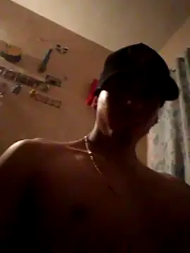 growledteraflop - GrowledTeraflop's free webcam - UK Sex Cams