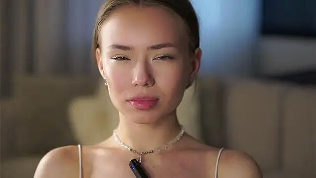 ulrikestillwell - UlrikeStillwell's free webcam - UK Sex Cams