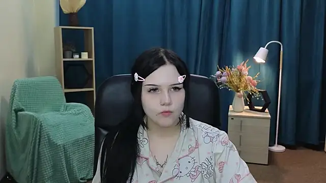 melainecore - MelaineCore's free webcam - UK Sex Cams