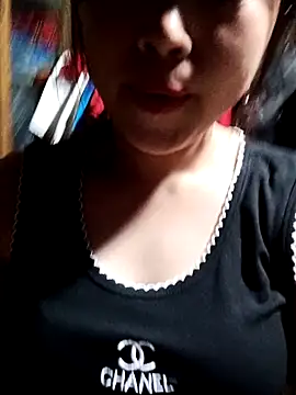 _youaremysunshine_ - _YouAreMySunShine_'s free webcam - UK Sex Cams