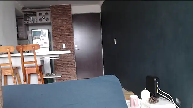 sexual_devils - Sexual_devils's free webcam - UK Sex Cams