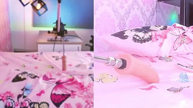 kloe_campbell - Kloe_campbell's free webcam - UK Sex Cams