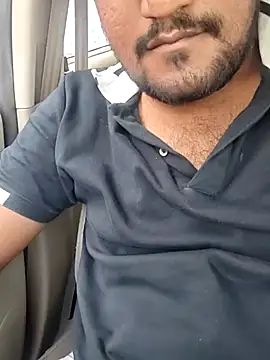Mr_beast_09