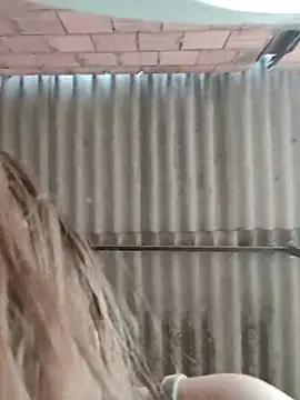 AlexxiaaMat