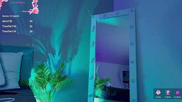 l1ittle_kitty_ - L1ittle_kitty_'s free webcam - UK Sex Cams