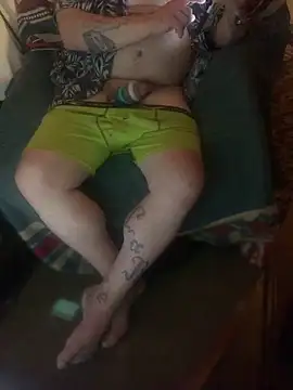 Preview of ldnick69