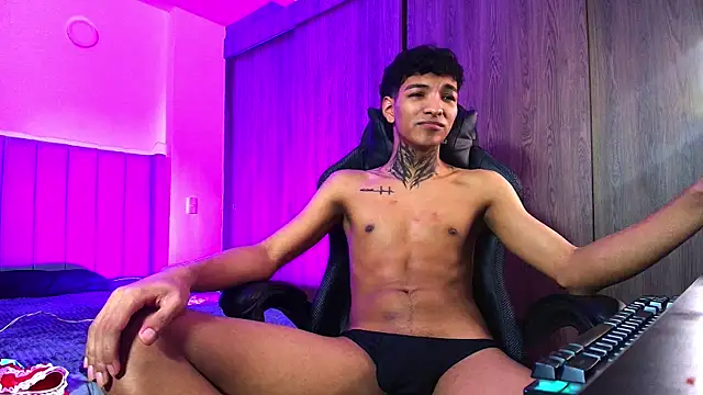 Preview of im_usuga