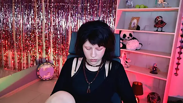 LidaDarknet