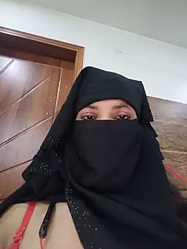 aafreen_36 - Aafreen_36's free webcam - UK Sex Cams