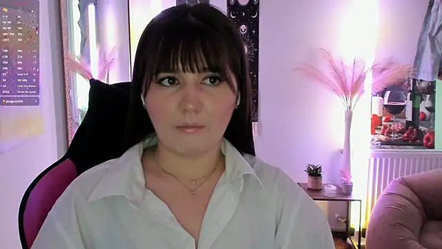 sourcherry__ - SourCherry__'s free webcam - UK Sex Cams