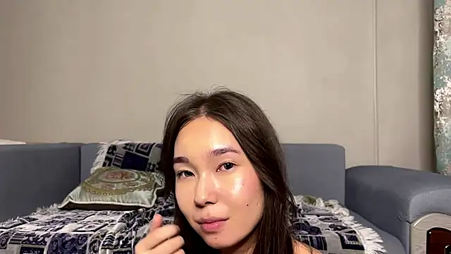 marri_bunny