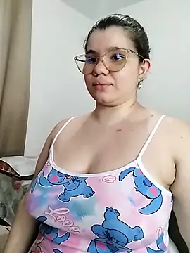 danzel1105 - Danzel1105's free webcam - UK Sex Cams
