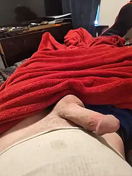bigd9331 - BigD9331's free webcam - UK Sex Cams
