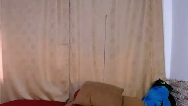 bicky_24 - Bicky_24's free webcam - UK Sex Cams