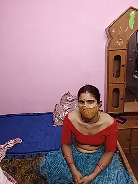 cutiepie91 - Cutiepie91's free webcam - UK Sex Cams