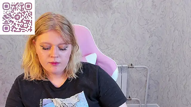 luna_c0ra - Luna_c0ra's free webcam - UK Sex Cams