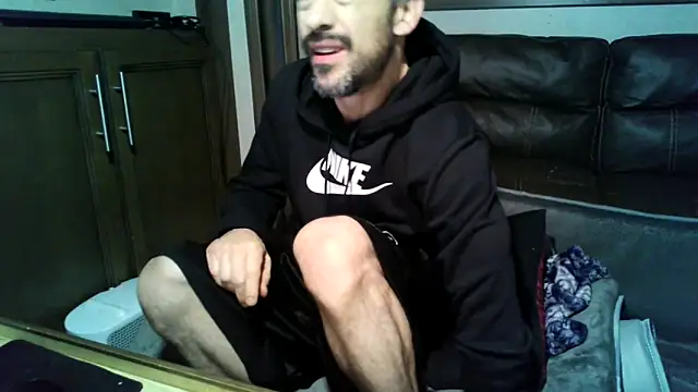 CumSwallows webcam