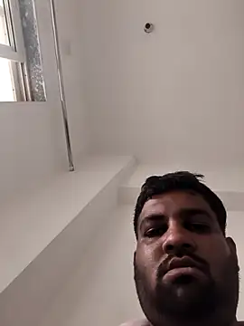 vinay_smalldick webcam
