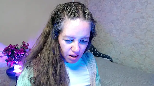 fern_lust - Fern_Lust's free webcam - UK Sex Cams