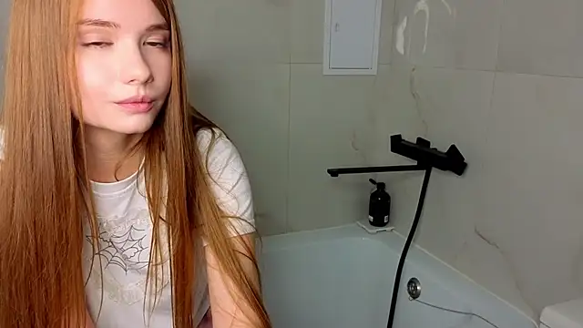 Nora_Ford