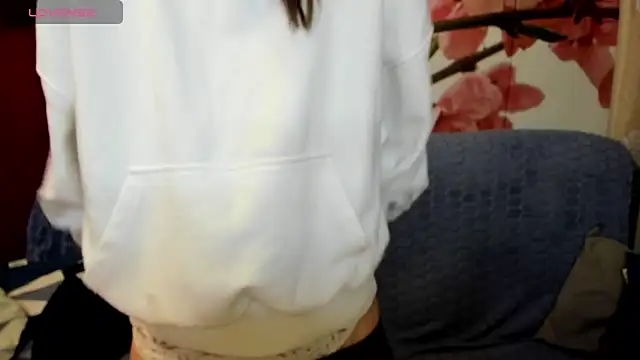 tayanajons - TayanaJons's free webcam - UK Sex Cams