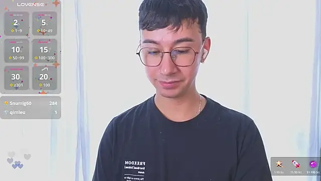 cameron_cum webcam