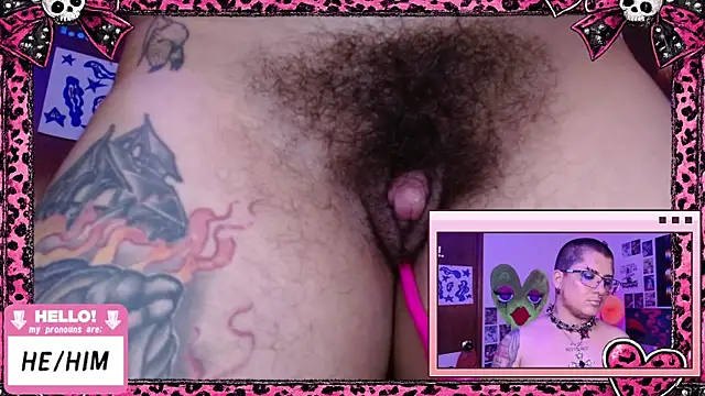 masterkevinftm
