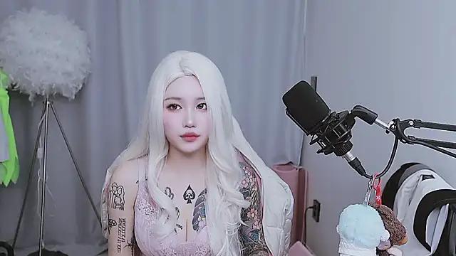 MISA_02
