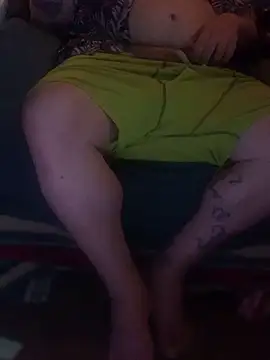 ldnick69 - Ldnick69's free webcam - UK Sex Cams