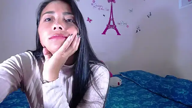 hanna_girl21